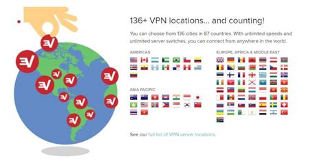 express vpn philippines|VPN Server Locations: Choose the Best Worldwide .